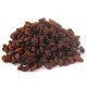 Stafide brune deshidratate 500g