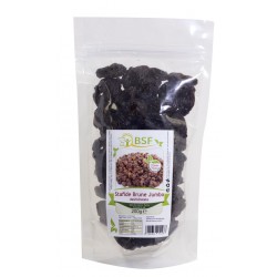 Stafide Brune Jumbo deshidratate 200g Stafide Brune Jumbo deshidratate 200g