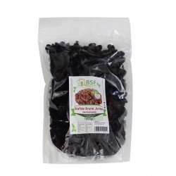 Stafide Brune Jumbo deshidratate 1kg