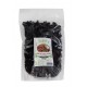 Stafide Brune Jumbo deshidratate 1kg