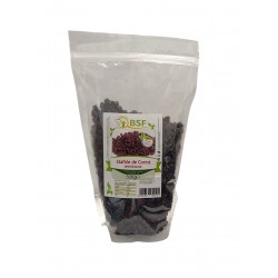 Stafide de Corint deshidratate 500g Stafide de Corint deshidratate 500g