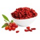 Fructe Goji deshidratate 250g