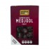 Curmale Medjool raw 1 kg JUMBO ,,Reginele curmalelor'' PLUSMP - RECOLTA NOUA