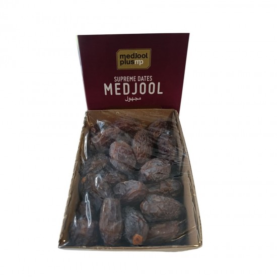 Curmale Medjool raw 1 kg JUMBO ,,Reginele curmalelor'' PLUSMP - RECOLTA NOUA Curmale Medjool raw 1 kg JUMBO ,,Reginele curmalelor'' PLUSMP - RECOLTA NOUA
