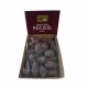 Curmale Medjool raw 1 kg JUMBO ,,Reginele curmalelor'' PLUSMP - RECOLTA NOUA Curmale Medjool raw 1 kg JUMBO ,,Reginele curmalelor'' PLUSMP - RECOLTA NOUA