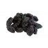 Prune deshidratate CU samburi ,,fara zahar'' 1 kg