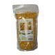 Chana Dal  ,,Năut galben decorticat jumatati'' 500g