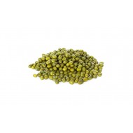 Fasole mung 1kg Fasole mung 1kg
