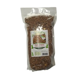 Kala Chana Naut maro indian 1 kg