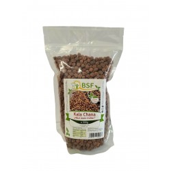 Kala Chana ,,Năut maro indian'' 500g