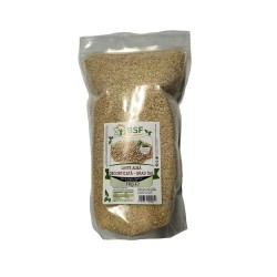Linte alba decorticata jumatati - Urid Dal 1kg