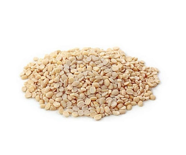 urad dal slabire