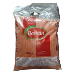 Linte rosie decorticata Bax 10 kg - 11 lei / kg Linte rosie decorticata Bax 10 kg - 11 lei / kg