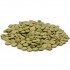 Linte verde Bax 25 kg - 14 lei / kg