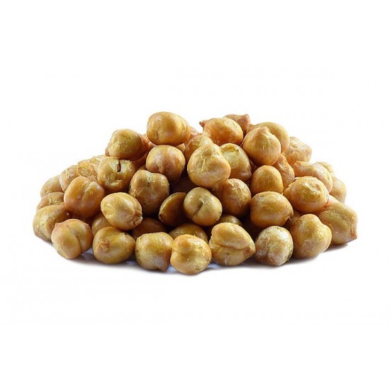 Naut copt si sarat 1kg Naut copt si sarat 1kg