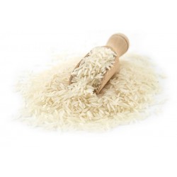 Orez Basmati Premium 1 kg Orez Basmati Premium 1 kg