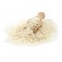 Orez Basmati Premium 1 kg