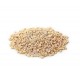 Linte alba decorticata jumatati - Urad Dal 1kg Linte alba decorticata jumatati - Urad Dal 1kg