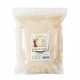 Faina de migdale extrafina 1kg