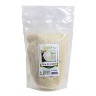 Faina de migdale 200g Faina de migdale 200g