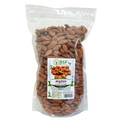 Migdale Crude 1 kg Australia Migdale Crude 1 kg Australia