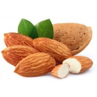 Migdale Crude ,,California supreme" Bax 10 kg- 59.99 lei / kg Migdale Crude ,,California supreme" Bax 10 kg- 59.99 lei / kg