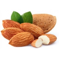 Migdale Crude ,,California supreme" Bax 10 kg- 59.99 lei / kg Migdale Crude ,,California supreme" Bax 10 kg- 59.99 lei / kg