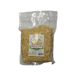 Migdale decojite crude felii 1 kg Migdale decojite crude felii 1 kg