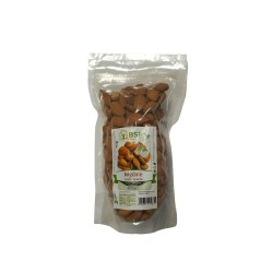 Migdale crude Spania 200g Migdale crude Spania 200g