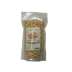 Migdale decojite crude 200g Migdale decojite crude 200g