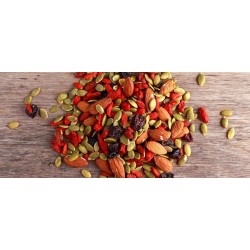 Cocktail Energy 200g Cocktail Energy 200g