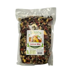 Detox mix 1 kg Detox mix 1 kg