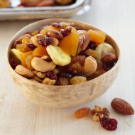 Mix Buna Dimineata 1kg Mix Buna Dimineata 1kg