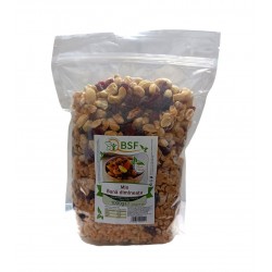 Mix Buna Dimineata 1kg Mix Buna Dimineata 1kg