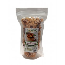 Mix Buna Dimineata 200g Mix Buna Dimineata 200g