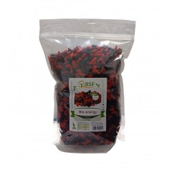 Mix energy 1 kg Mix energy 1 kg