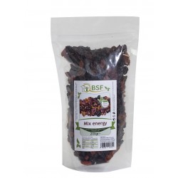Mix energy 200g Mix energy 200g