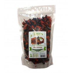 Mix energy 500g Mix energy 500g