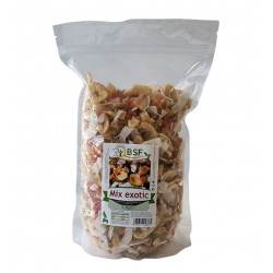 Mix exotic 1 Kg Mix exotic 1 Kg