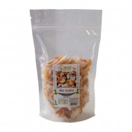 Mix exotic 200g Mix exotic 200g