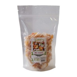 Mix exotic 200g Mix exotic 200g