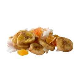 Mix exotic 200g Mix exotic 200g