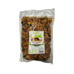 Mix stafide deshidratate 1kg Mix stafide deshidratate 1kg