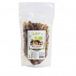 Mix stafide deshidratate 200g Mix stafide deshidratate 200g
