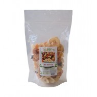 Mix start-up 200g Mix start-up 200g