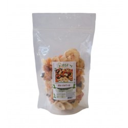 Mix start-up 200g Mix start-up 200g