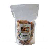 Mix start-up 500g Mix start-up 500g