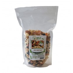 Mix start-up 500g Mix start-up 500g