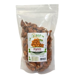 Migdale Crude 500g Australia Migdale Crude 500g Australia