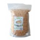 Alune de padure decojite granulate coapte,, fara sare'' 1kg